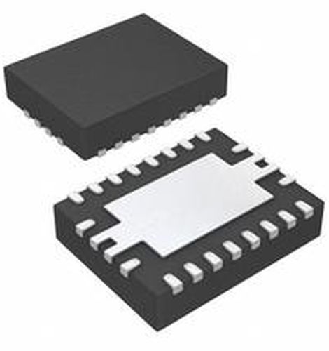 BQ24103ARHLR