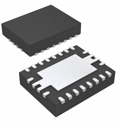 BQ24125RHLT
