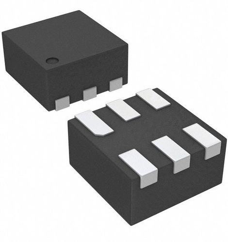 BQ29700DSER