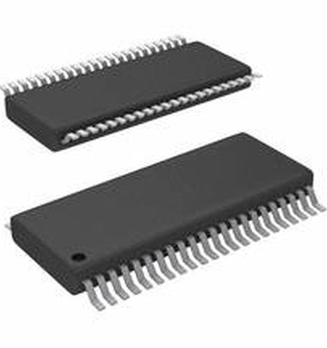 BQ7694003DBTR