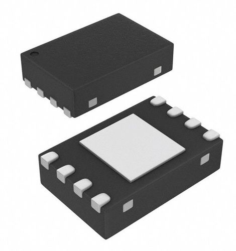 BQ771800DPJR