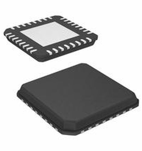 CC1020RUZR