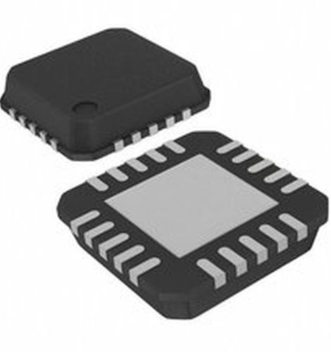 CC1100RTKR