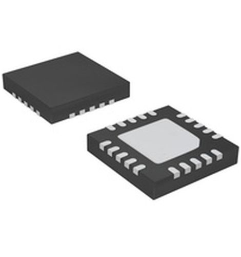 CC110LRTKR