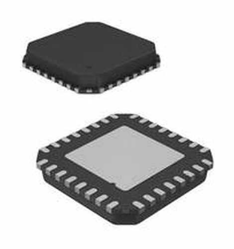 CC1110F32RSPR