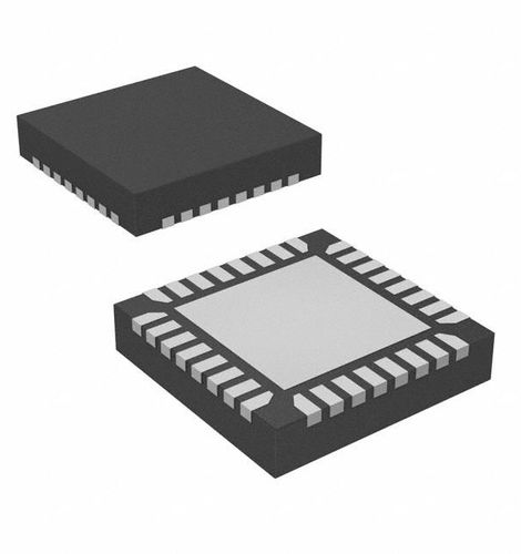 CC1310F128RSMT