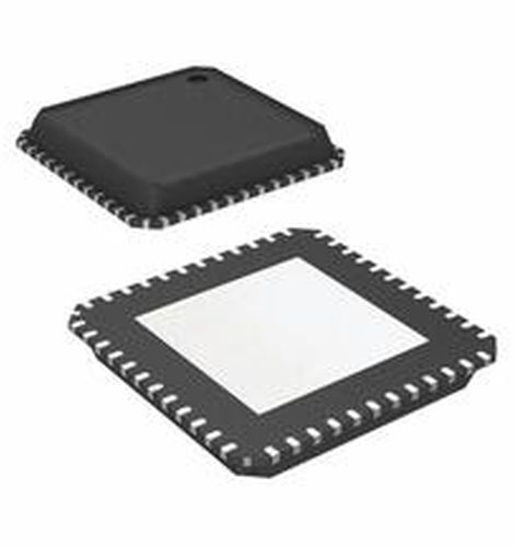 CC2430F128RTCR