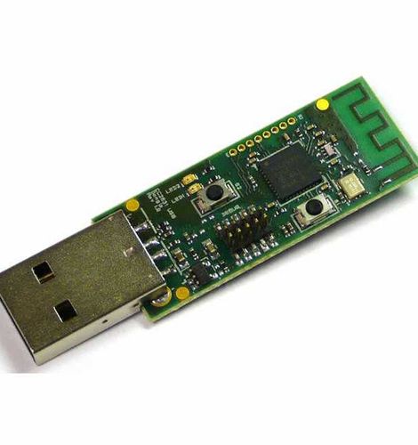 CC2531EMK