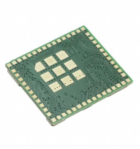 CC3100MODR11MAMOBR