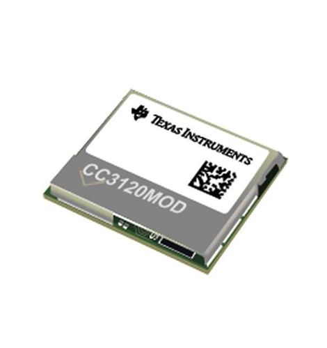 CC3120MODRNMMOBR