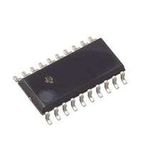 CDC208NSR