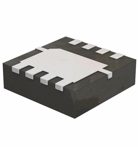 CSD16406Q3