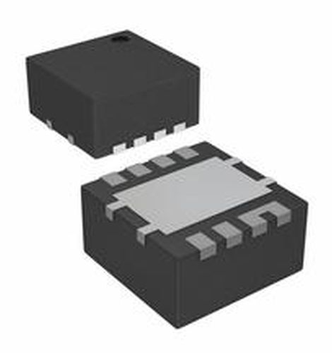 CSD87352Q5D