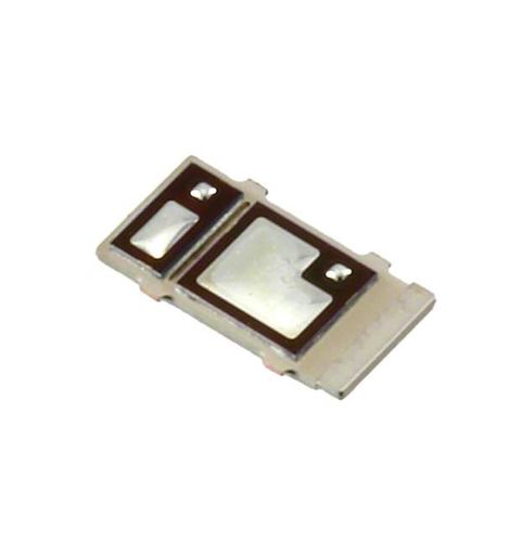 CSD87384MT