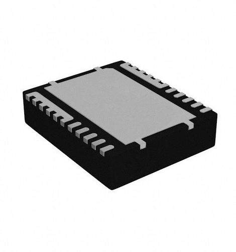 CSD95372BQ5M
