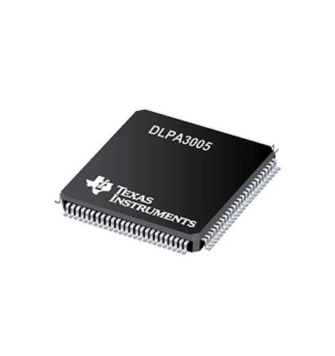 DLPA3000DPFDR