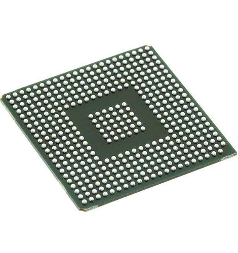 DLPC6401ZFF