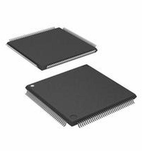 DP83815DVNG