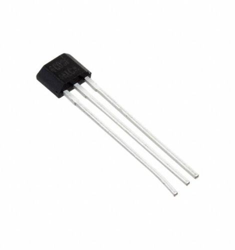 DRV5013AGQLPGM