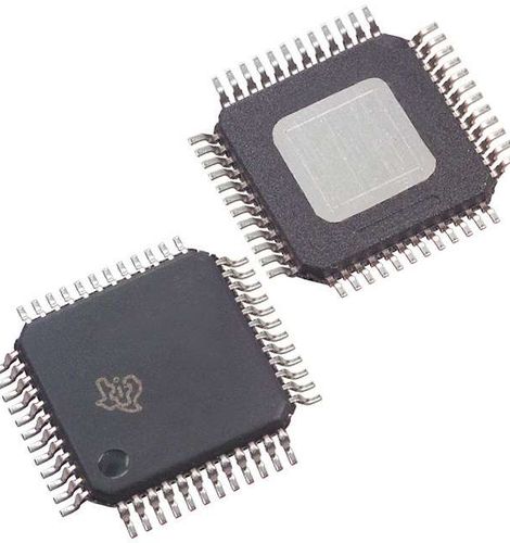 DRV8305NPHPR