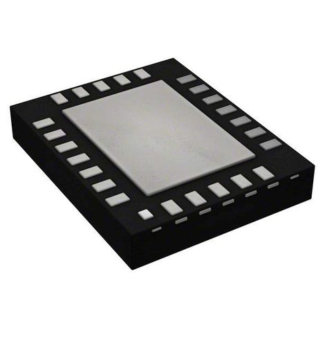 DS110DF111SQ/NOPB
