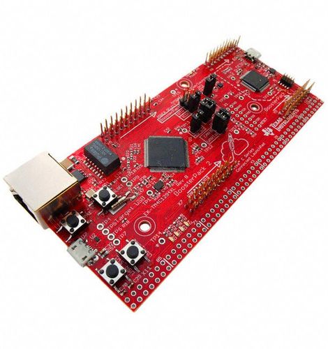 EK-TM4C1294XL