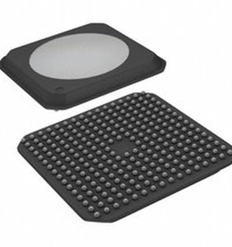 GC5016-PB