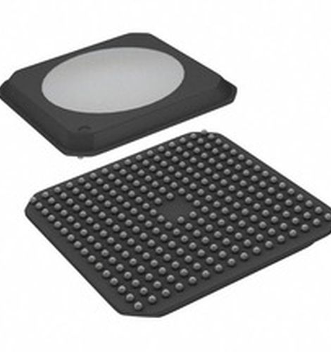 GC5016-PBZ