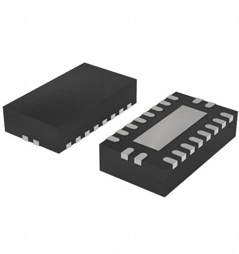 HD3SS3212IRKSR