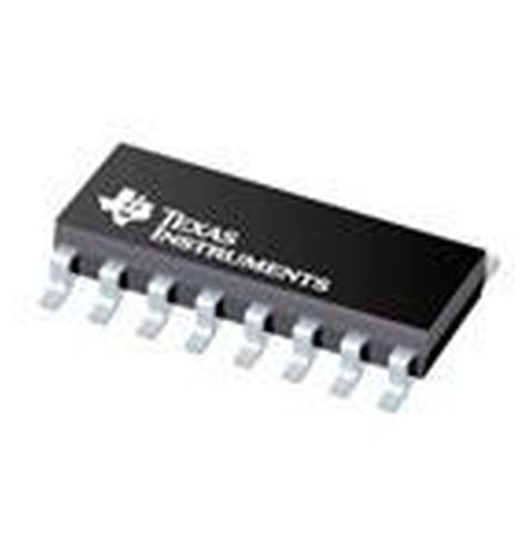 ISO3080DWR