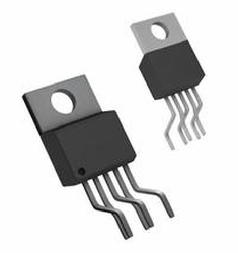 LM1875T/NOPB