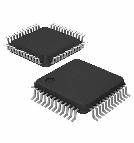 LM3S1626-IQR50-A0
