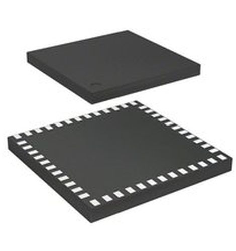LMH0387SL/NOPB