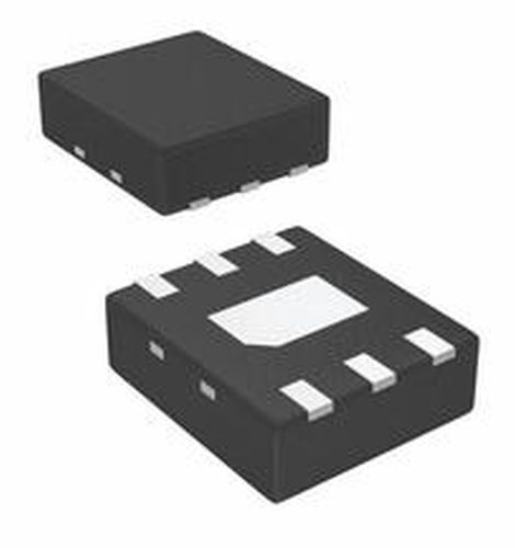 LMV221SDX/NOPB