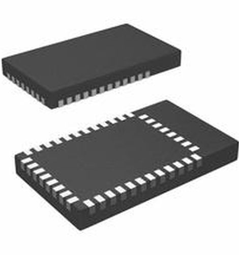 LMX9838SB/NOPB