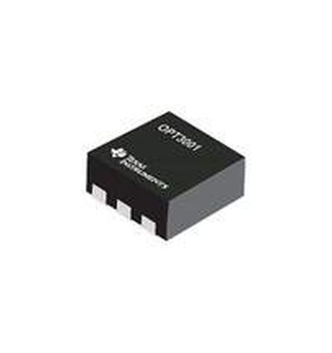 OPT3001DNPR