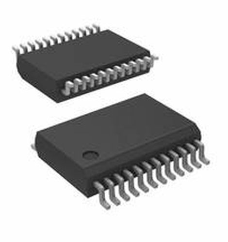 PCA9555DBR