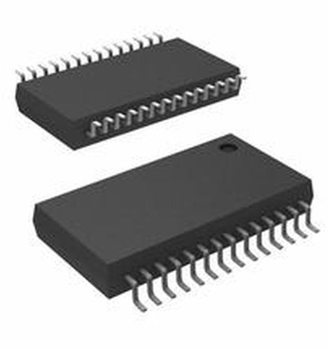 SN65LV1212DBR