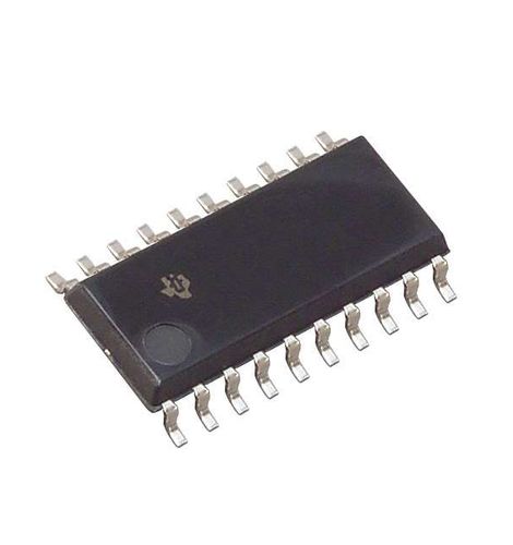 SN74AHCT373NSR