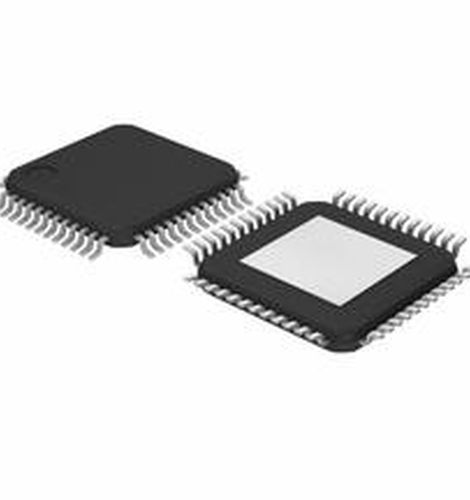 TPA3100D2PHPR