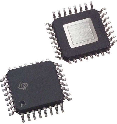 TPA3106D1VFP