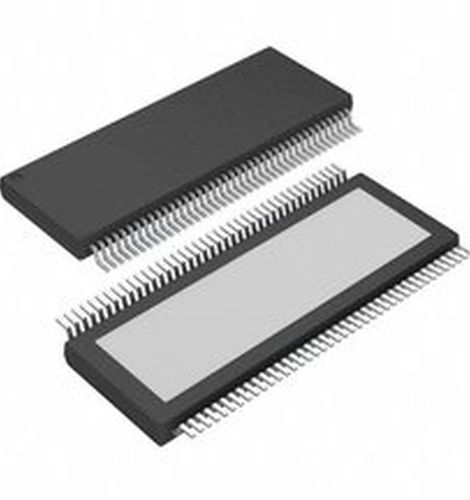 TPS2343DDPR