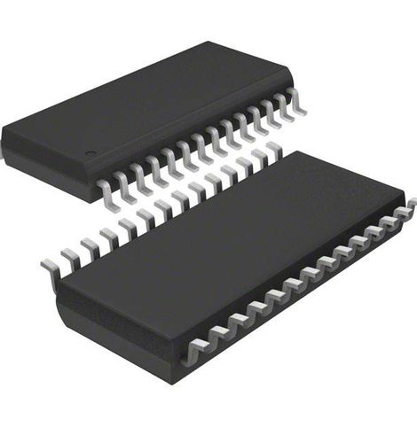TPS23861PWR
