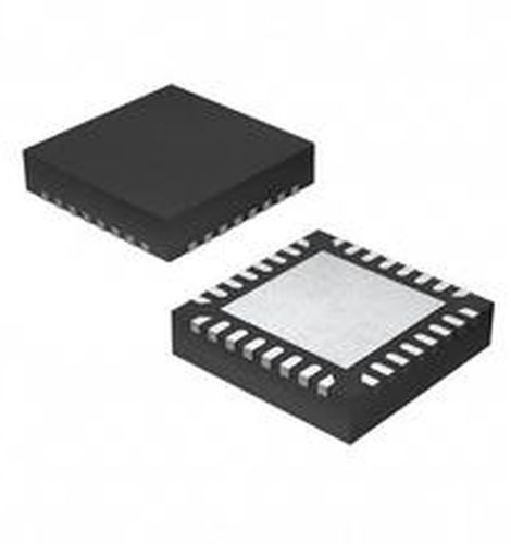 TRF1122IRTMT