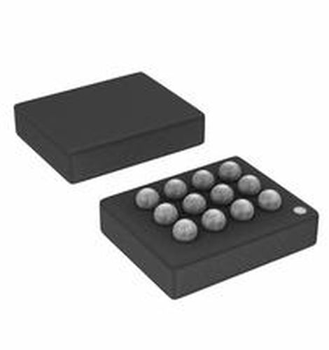 TXB0104ZXUR