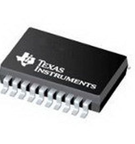TXS0108EPWR