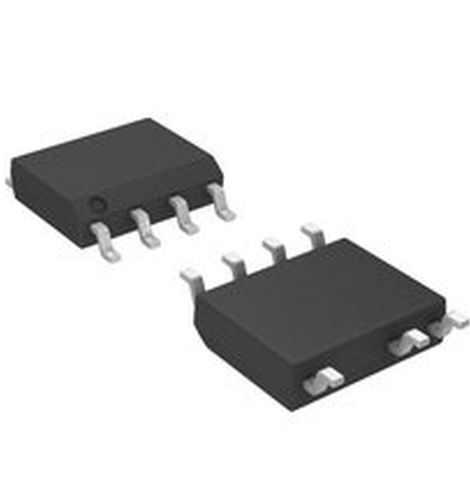 UCC28700DBVT