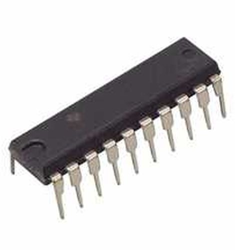 UCC38503N