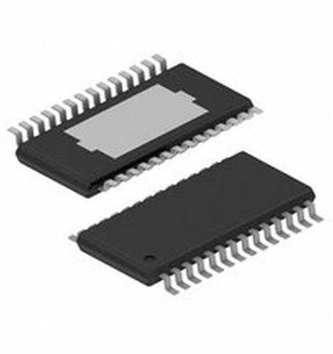 UCC5618PWP