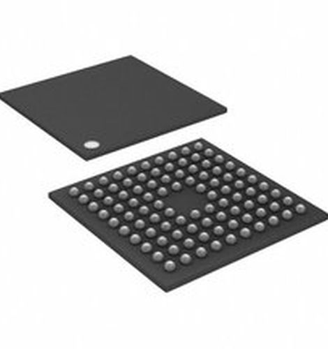 VSP2254GSJ